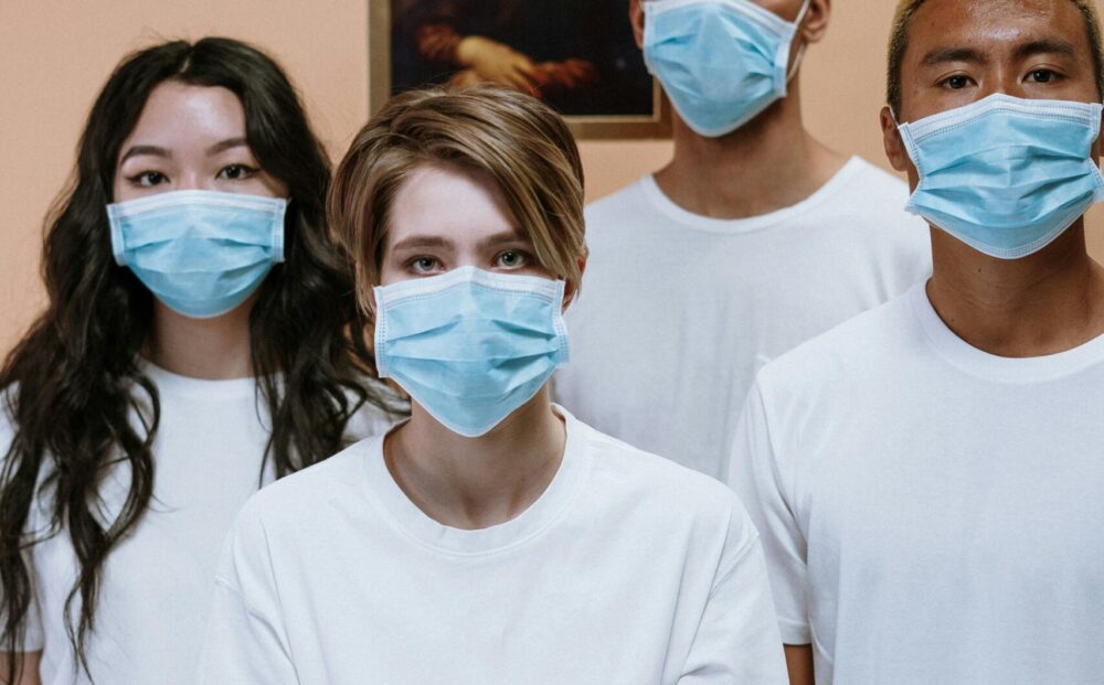 Personal Health Care Staff Available